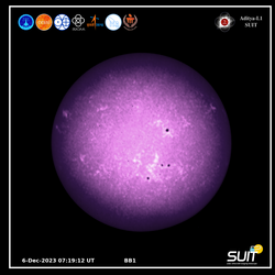 बड़ा Solar Flare आने से पहले ही मिल जाता है इशारा? Aditya-L1 की खोज