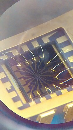 Human Brain जितनी smart Chip बन गई है? 10,000 गुना कम Calculation में जवाब