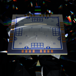 लाखों Qubits तक पहुंचने का रास्ता खुल गया? Quantum Chip की बड़ी सफलता