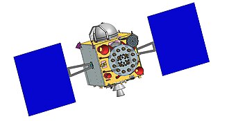भारत का अपना GPS और मज़बूत हुआ — NVS-03 Satellite ने क्या बदला?
