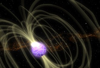 खाली Space भी रोशनी को मोड़ सकता है? 90 साल पुरानी पहेली का सबूत मिला