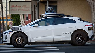 Self-Driving Car को अपनी खुद की AI Chip क्यों चाहिए? Waymo का जवाब