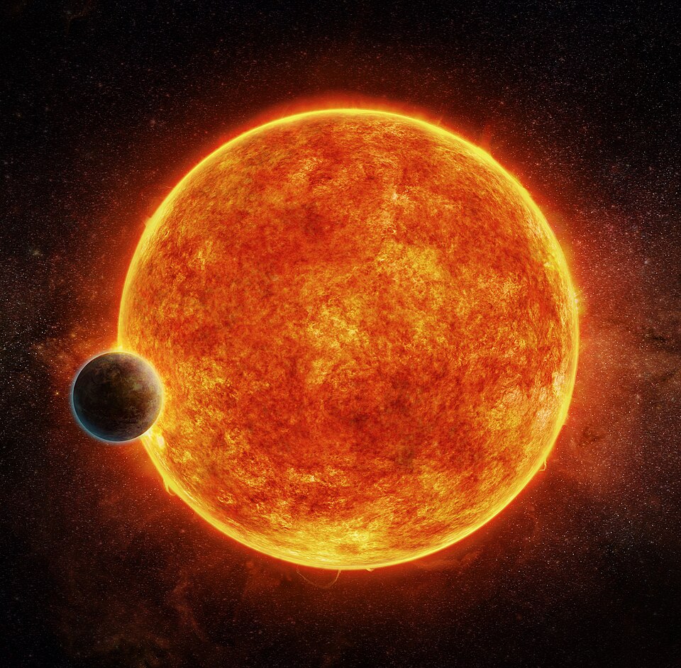 धरती से 48 प्रकाश वर्ष दूर एक और 'घर' मिला? वैज्ञानिकों का चौंकाने वाला दावा