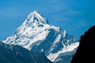 Himalaya की बर्फ पिघलती रही तो भारत का पानी कब कम पड़ने लगेगा?