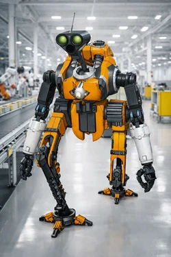 अब Robot सिर्फ एक Video देखकर नया काम सीख जाएगा?
