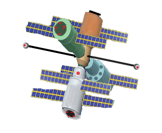भारत का अपना Space Station बनने वाला है — जानिए यह कैसे काम करेगा