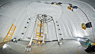 Dark Matter का पहला संकेत मिला? ज़मीन के नीचे छुपे Experiment का रहस्य
