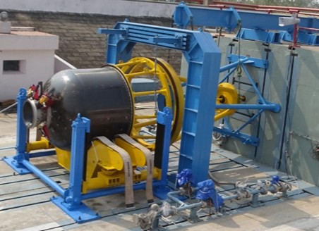 ISRO का छोटा रॉकेट अब 100 किलो ज़्यादा वज़न उठाएगा — SSLV Upgrade की कहानी